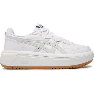 Sneakers Asics Japan S St 1203A289 Weiß 40 unisex