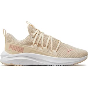 Sneakers Puma Softride One4all 377672 13 Beige 38_5 female