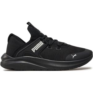 Sneakers Puma Softride One4all 378442 03 Schwarz 38_5 female