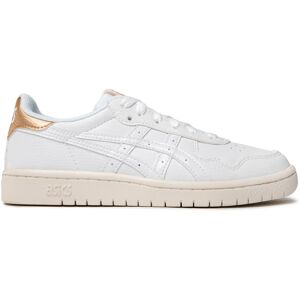 Sneakers Asics Japan S 1192A125 Weiß 36 female