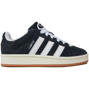 Sneakers adidas Campus 00s J HQ8708 Schwarz 42_23 unisex