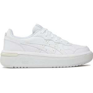 Sneakers Asics Japan S St 1203A289 Weiß 46 unisex