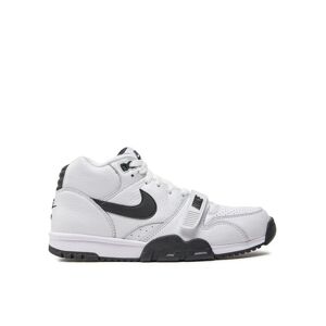 Nike Sneakers Air Trainer 1 FB8066 100 Weiß 43 female