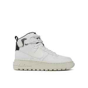 Nike Sneakers Air Force 1 High Utility 2.0 DC3584-100 Weiß 36 female