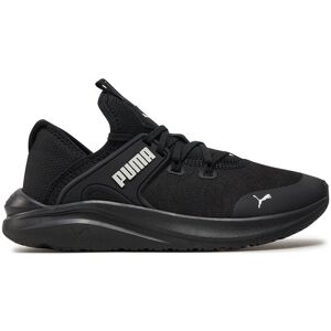 Puma Sneakers Softride One4all 378442 03 Schwarz 40_5 female