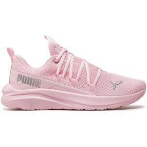 Puma Sneakers Softride One4all 377672 11 Weiß 40 female