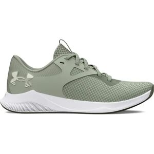 UNDER ARMOUR Damen W Charged Aurora 2 - female - Grau - 42 ½