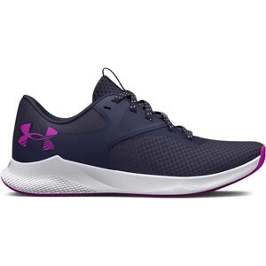 UNDER ARMOUR Damen W Charged Aurora 2 - female - Grau - 40 ½