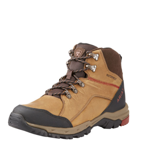 Ariat Herren Outdoor-Schuh Skyline H2O