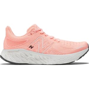 New Balance - Fresh Foam X 1080v12 Laufschuhe Damen grapefruit 8,5