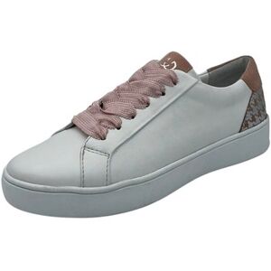 Gerry Weber  Sneaker Lilli G3218525/089 37 Female