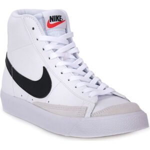 Nike  Sneaker 100 Blazer Mid 77 Gs 36;38;39;37 1/2;38 1/2;36 1/2 Female