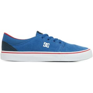Dc Shoes  Sneaker Trase Sd 38 1/2 Female