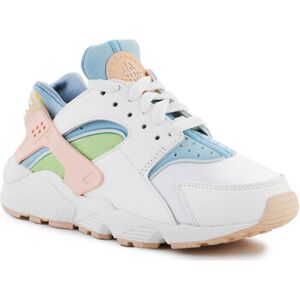 Nike  Sneaker Air Huarache Se   Sportschuhe Für Damen Dq0117-100 37 1/2;38 1/2 Female