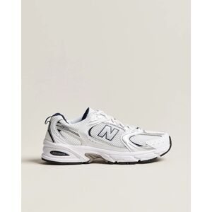 New Balance 530 Sneakers White