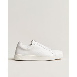 Lanvin DBB0 Sneakers White