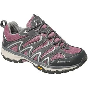 Eddie Bauer Lukla Pro Trekkingschuh Damen Rosa Gr. 9