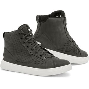 Revit Arrow Motorradschuhe - Grau - 40 - unisex