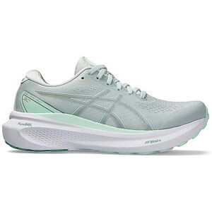 ASICS Damen Laufschuhe Gel-Kayano™ 30 PALE MINT/MINT TINT mint   Größe: 39 1/2   1012B357