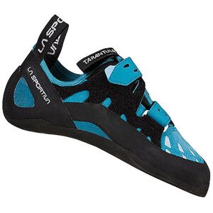 LA SPORTIVA Damen Kletterschuhe Tarantula blau   Größe: 39   30K624624