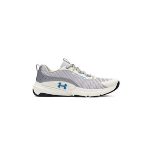 UNDER ARMOUR Damen Fitnessschuhe UA Dynamic Select weiss   Größe: 37 1/2   3026609