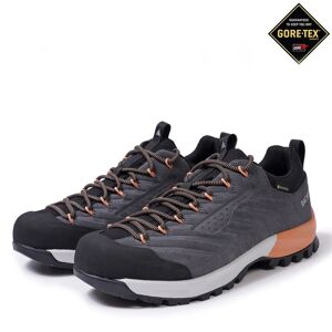 Dachstein Schuhe Dachstein - SF-21 Gore-Tex - Outdoorschuh Allround wasserdicht