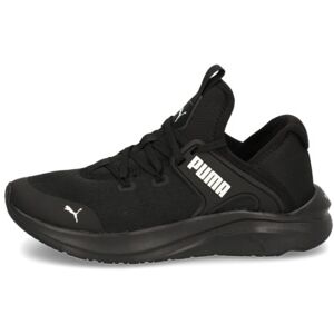 Puma Softride One4All 8.0 schwarz