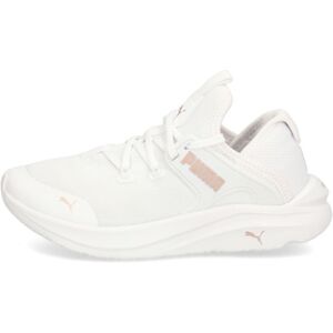 Puma Softride One4All 6.0 weiss