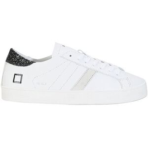 D.A.T.E. Sneaker Hill Weiss   Damen   Größe: 36   W381-Hl-Ca-Wb