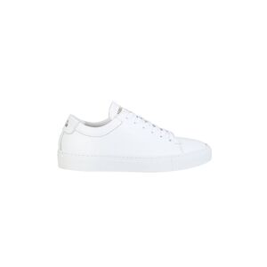 National Standard Sneaker Edition 3 Weiss   Damen   Größe: 40   W03-Wh