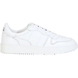 National Standard Sneaker Edition 8 Weiss   Damen   Größe: 36   W08-23f