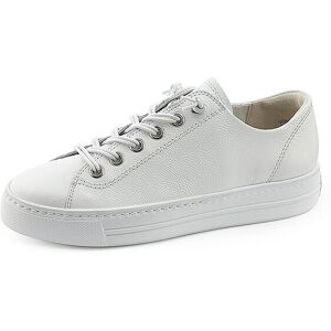 Paul Green Sneaker  Weiss   Damen   Größe: 40   4081