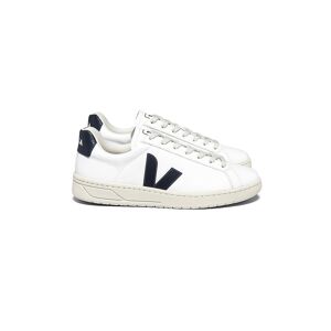 Veja Sneaker Urca Vegan Weiss   Damen   Größe: 37   Uc0703174