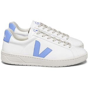 Veja Sneaker Urca Vegan Weiss   Damen   Größe: 37   Uc0703506