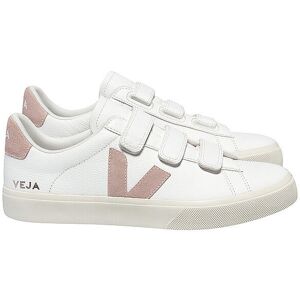 Veja Sneaker Recife Weiss   Damen   Größe: 37   Rc0502931