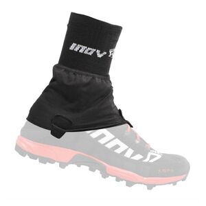 Inov-8 All Terrain Gaiter Gr. L