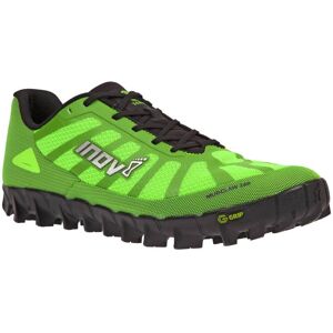 Inov-8 MUDCLAW G 260 Trail Laufschuhe grün Gr. 38