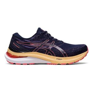 asics GEL-KAYANO 29 Damen Laufschuhe midnight Gr. 37