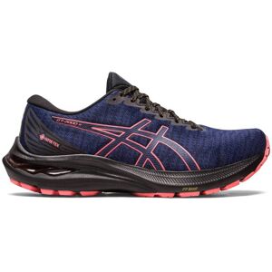 asics GT-2000 11 GTX Damen Laufschuhe Gr. 37