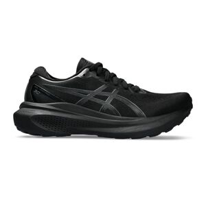 asics GEL-KAYANO 30 Damen Laufschuhe schwarz Gr. 40