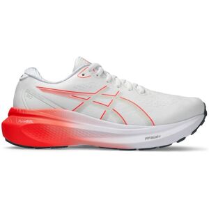 asics GEL-KAYANO 30 Damen Laufschuhe rot Gr. 39