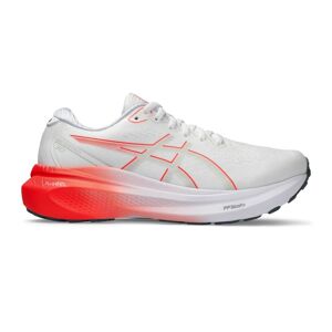 asics GEL-KAYANO 30 Damen Laufschuhe rot Gr. 40