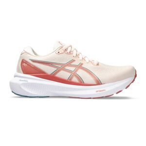 asics GEL-KAYANO 30 Damen Laufschuhe rosa Gr. 39