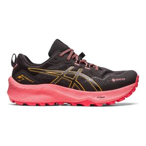 asics TRABUCO 11 GTX  Damen Laufschuhe Gr. 37,5