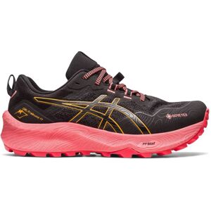 asics TRABUCO 11 GTX  Damen Laufschuhe Gr. 41,5