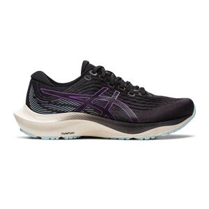 asics GEL-KAYANO LITE 3 Damen Laufschuhe schwarz Gr. 43,5