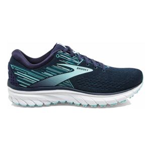 Brooks DEFYANCE 12 B Damen Laufschuhe Medium Gr. 38