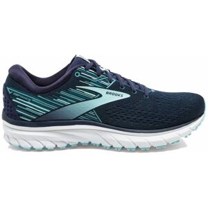 Brooks DEFYANCE 12 B Damen Laufschuhe Medium Gr. 40