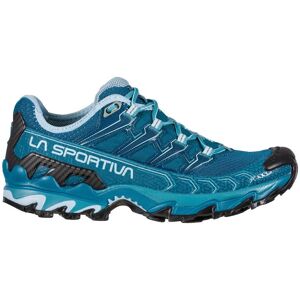 La Sportiva ULTRA RAPTOR II Damen Laufschuhe Gr. 40,5