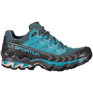 La Sportiva ULTRA RAPTOR II GTX Damen Laufschuhe Gr. 39